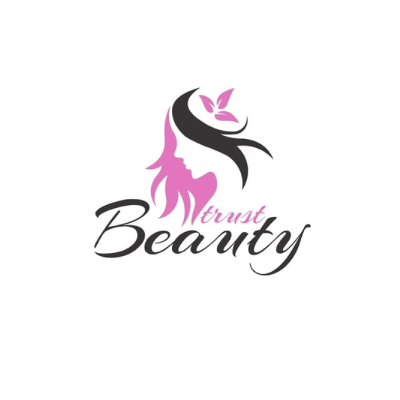 trust beauty