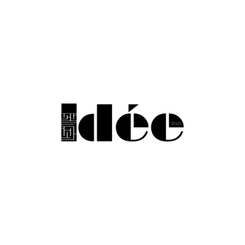 Idée Club Company