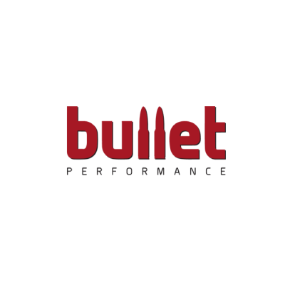 Bullet