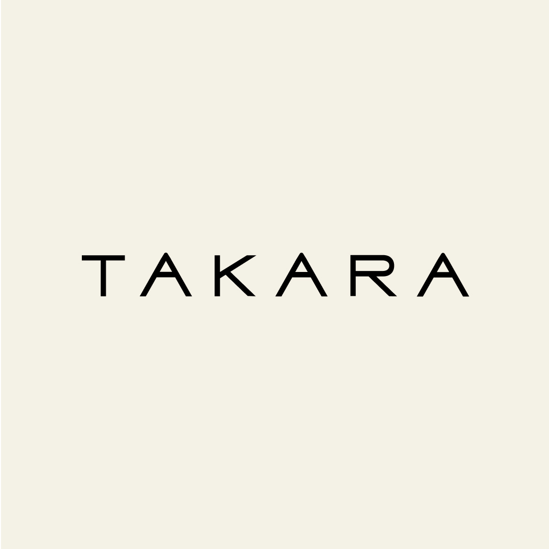 TAKARA