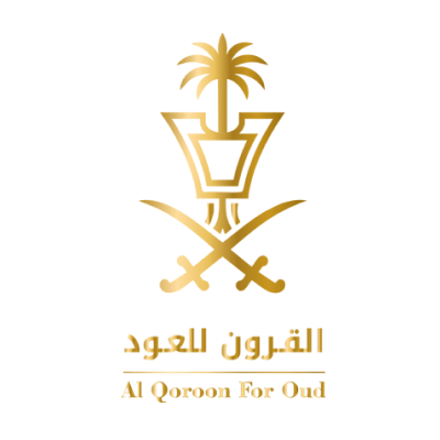 Alqroon Oud