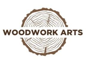 Woodwork Arts