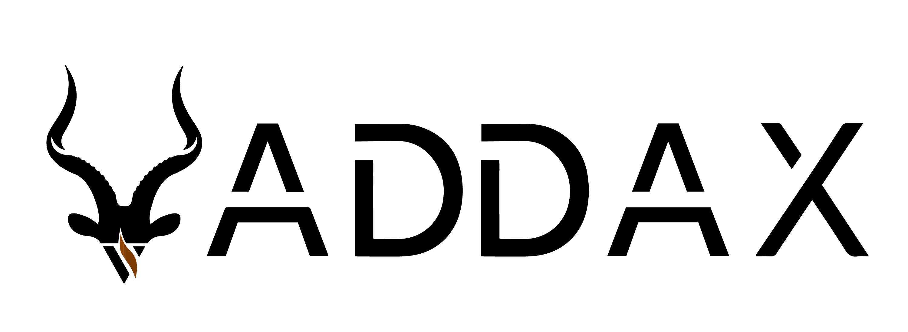 addaxsa