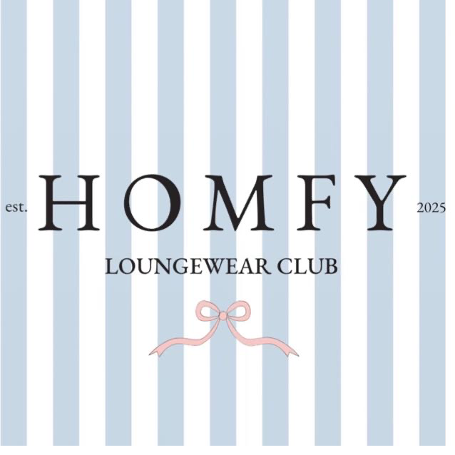 Homfy club