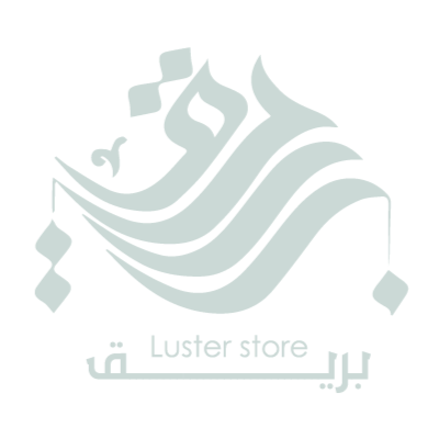 Luster Store