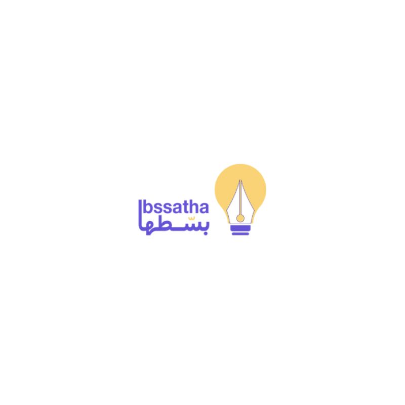 bssatha