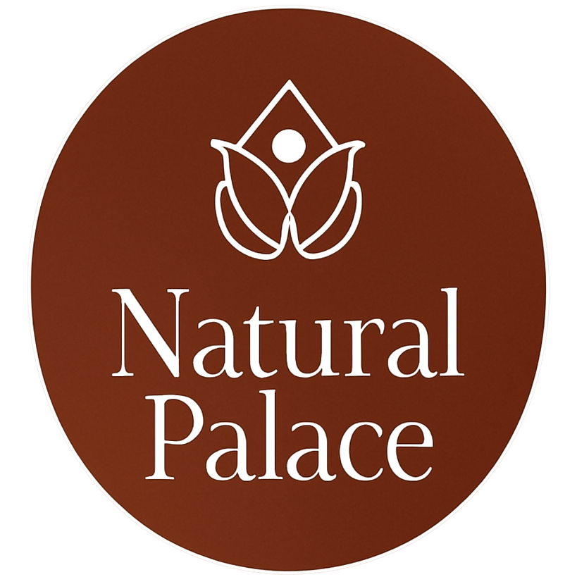 NaturalPalace 