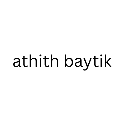 محل اثث بيتك
