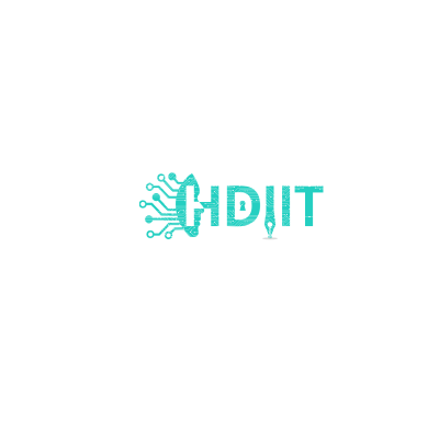 HDIIT