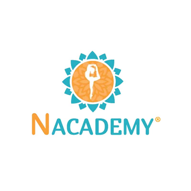 Nouf Academy