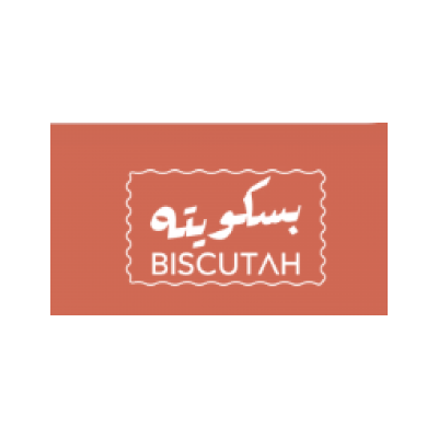 Biscutah