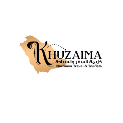 Khuzaima Tour