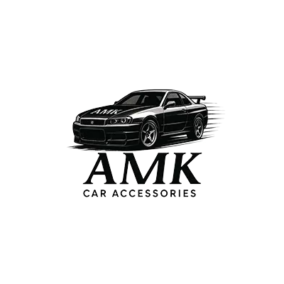 AMK Car