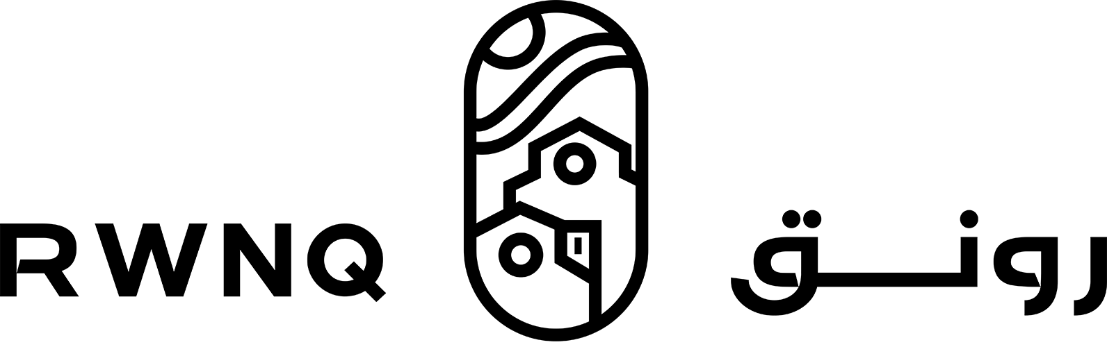 RWNQ