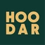 Hoodar
