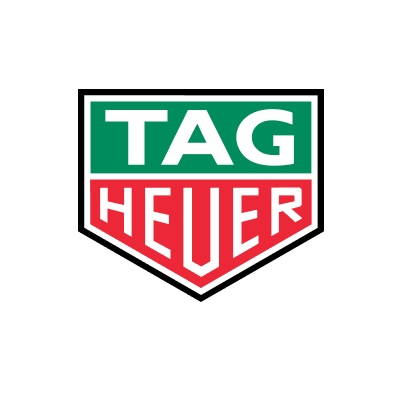 Tag Heuer