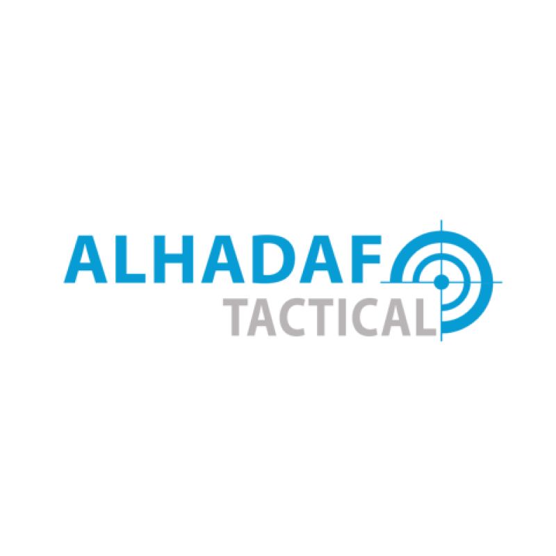 الهدف التكتيكي