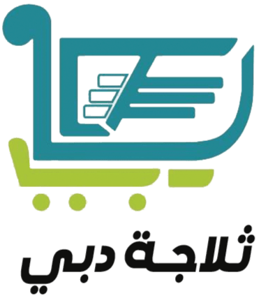 Dubai Store