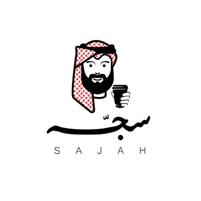سجة