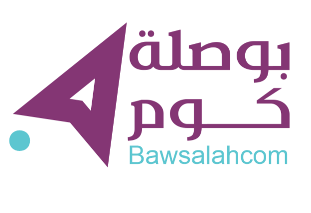بوصلة كوم