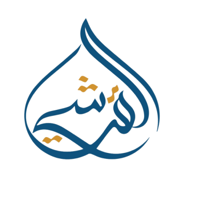 Alqurashi Store