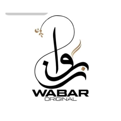لبان وبار