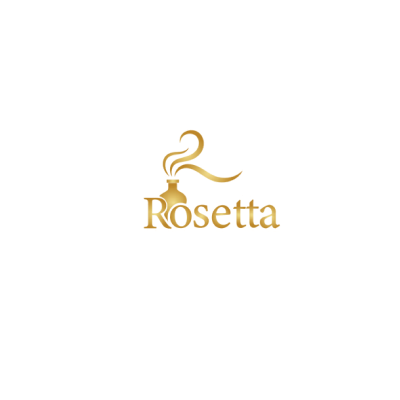 Rosetta
