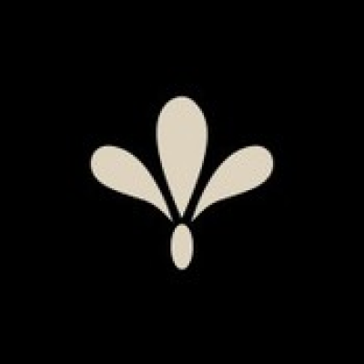 Maritius Perfumes