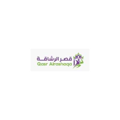 Qaser Al Rashaqa