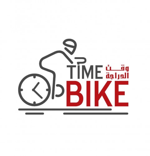 بايك تايم