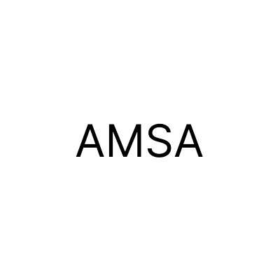 AMSA
