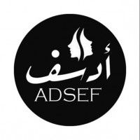 Adsef