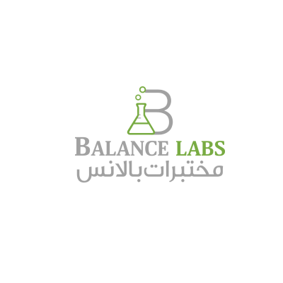مختبرات بالانس