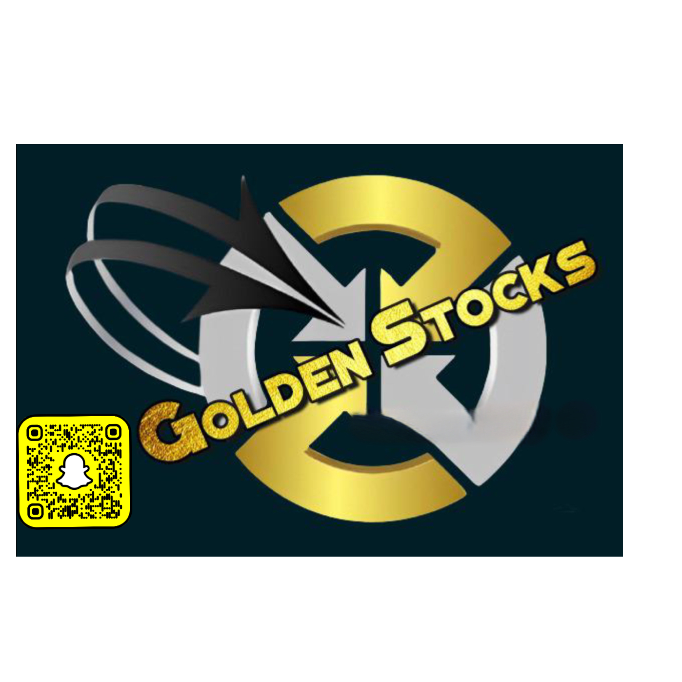 Golden stocks