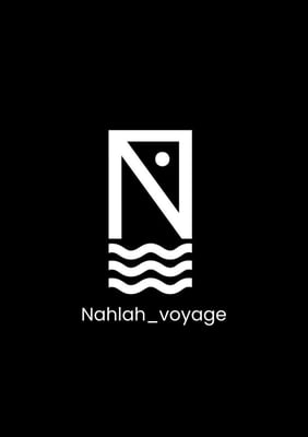 Nahlah Voyage