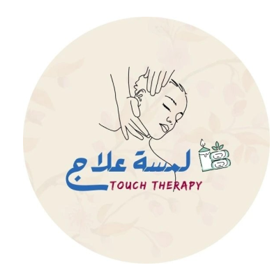 Touch Theraby