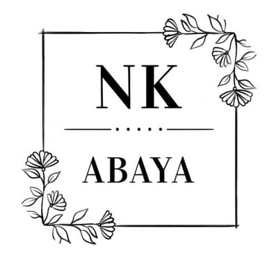 NK ABAYA