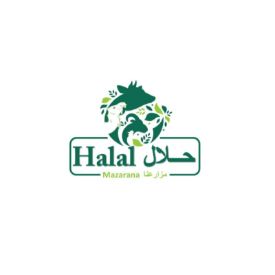 حلال مزارعنا