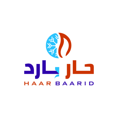 Haar Baarid