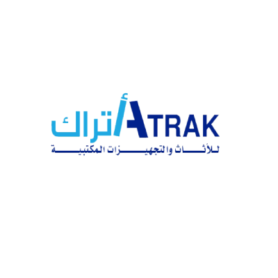Atrak For Furniture &Office Equipment