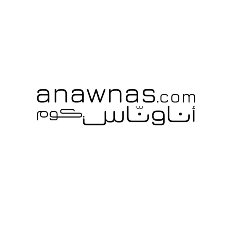 Anawnas.com