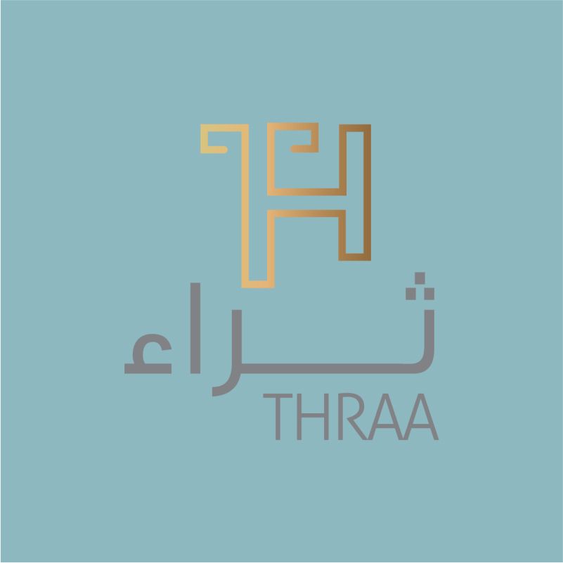 ثراء