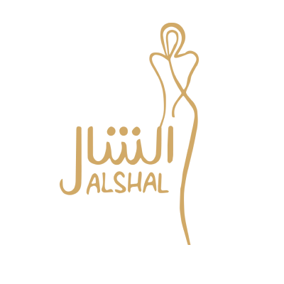 متجر الشال للعبايات
