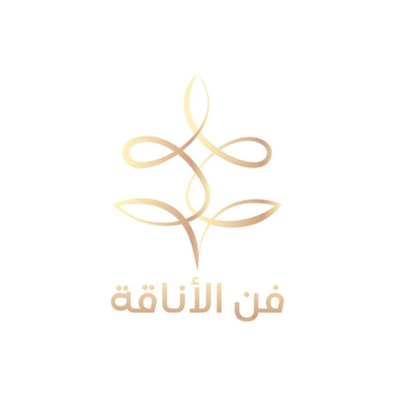 فن الاناقه