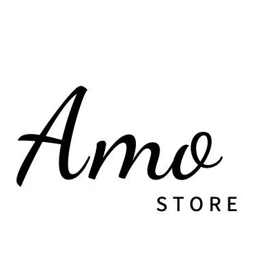 AMO STORE