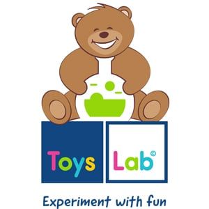 toyslab
