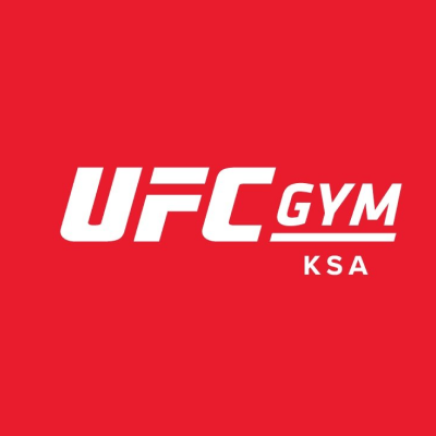 UFC GYM