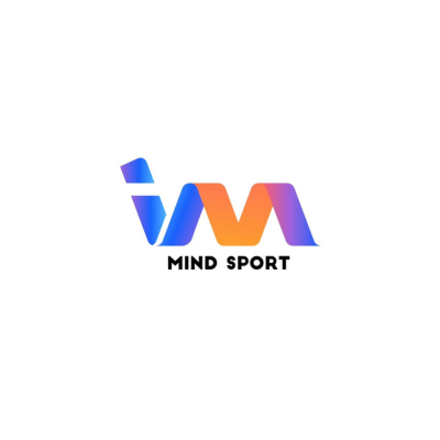 mind coding