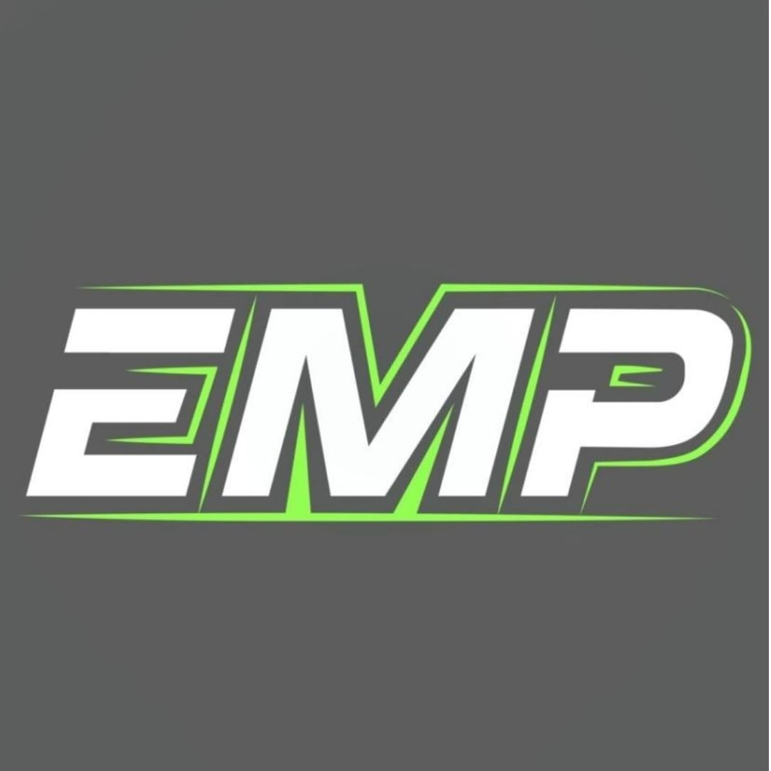 Enhanced Motors' Performance (EMP)
