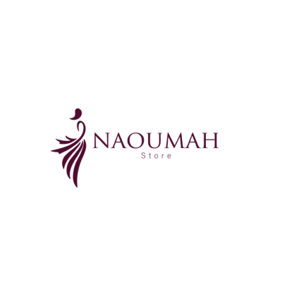 naoumah